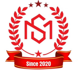 Academic Guru logo